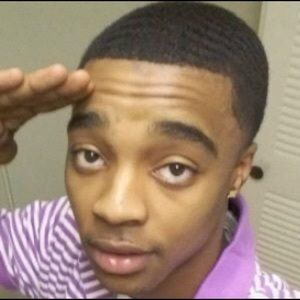 Meet your Posher, Watson